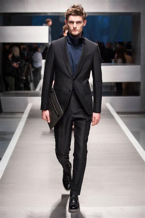 fendi man suit|genuine fendi suits.